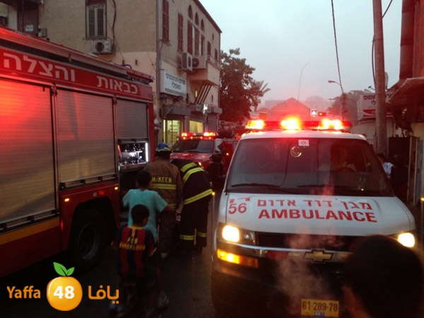 fireinresturant502new (2).JPG